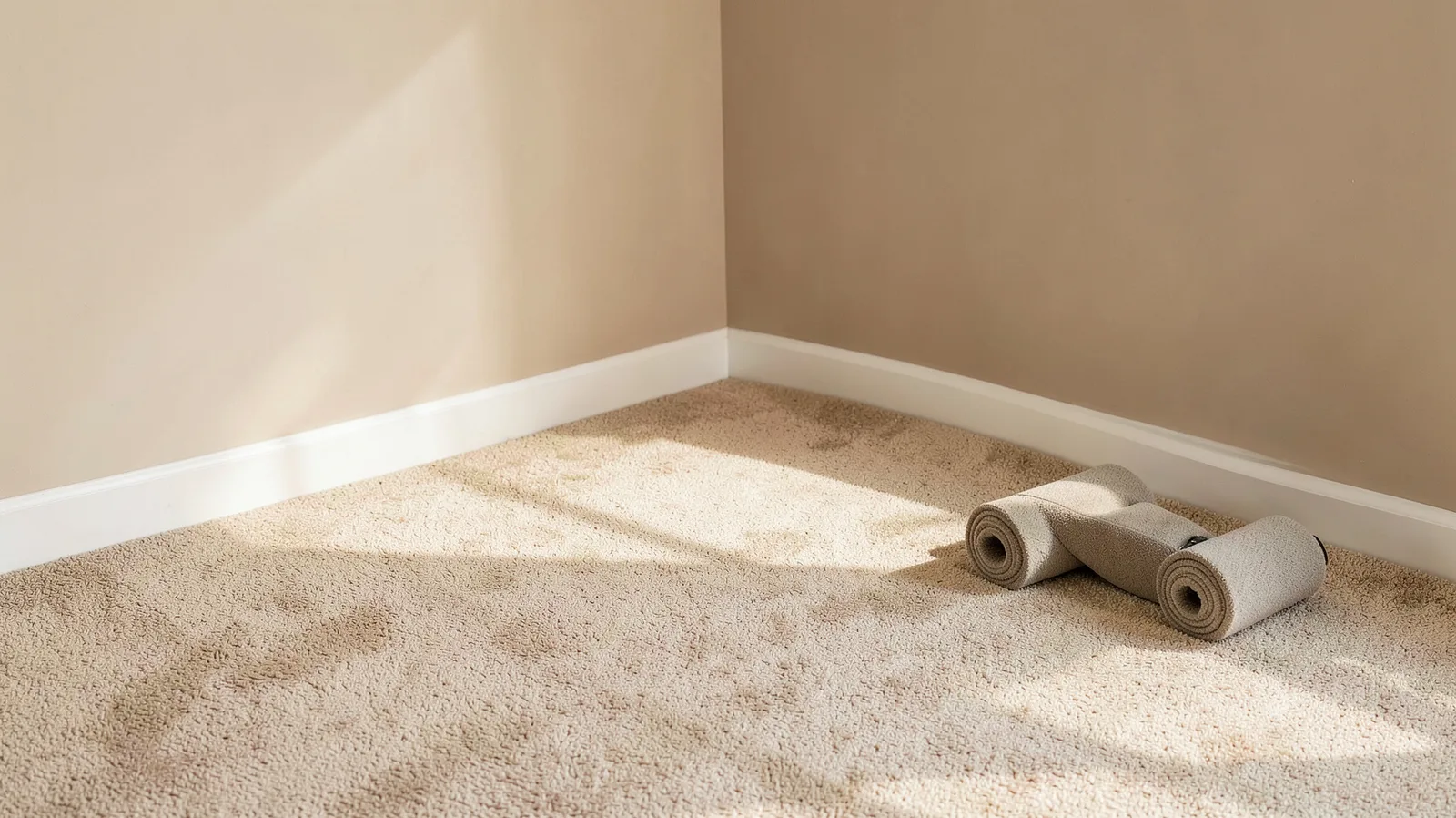 Carpet Installation in Rushville, IN near me
